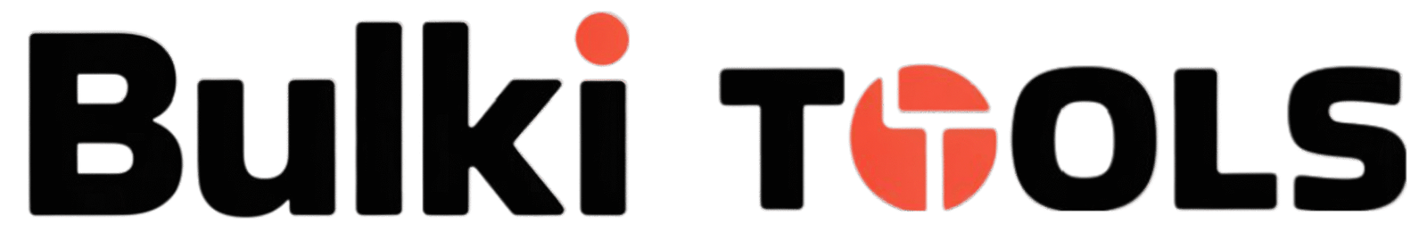Bulki Tools